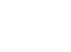 101633382_3529293970451145_5902329042404638720_n