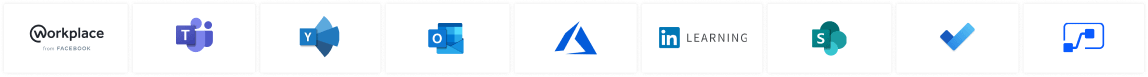 122342506_653165722239648_260081907260281364_n