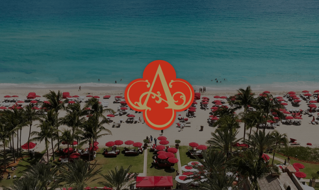Acqualina Resort – Building a Culture of Connection