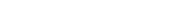 Azuronaut_1024-09