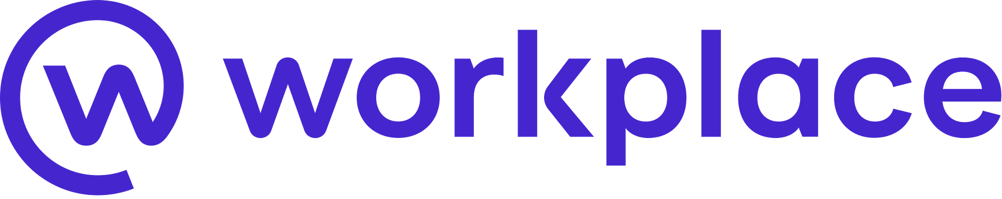 Workplace_from_Facebook_logo.svg