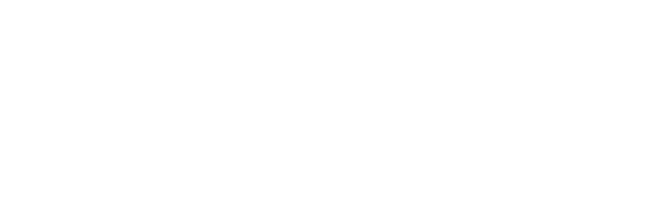 wahaca-logo-png_1606322206-1-white_927abf4b-f6fc-4589-af47-839ab163541c