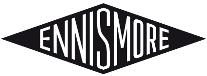 EnnismoreLogo