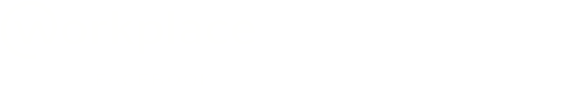 91059793_2271966466442988_8568500501874737152_n