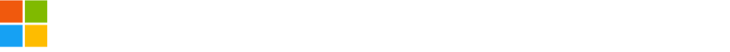 95126406_237803307465613_3193047608910151680_n