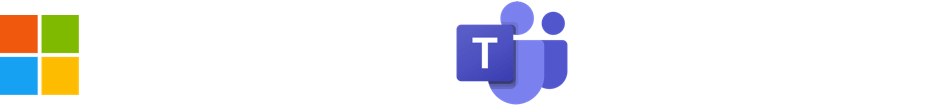 TeamsAzuronaut
