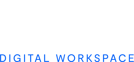 OneLogo_Dark