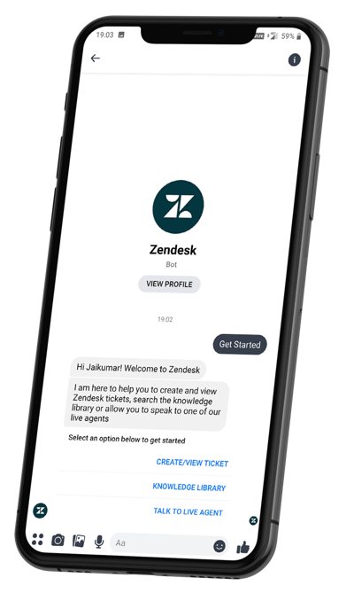 Zenone