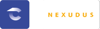 Nexudus