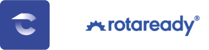 Rotaready