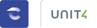 Unit4